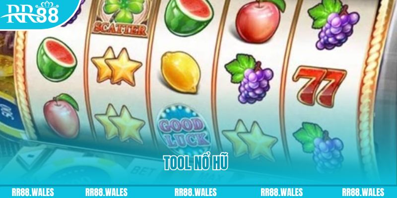 23 win chơi casino online là gì