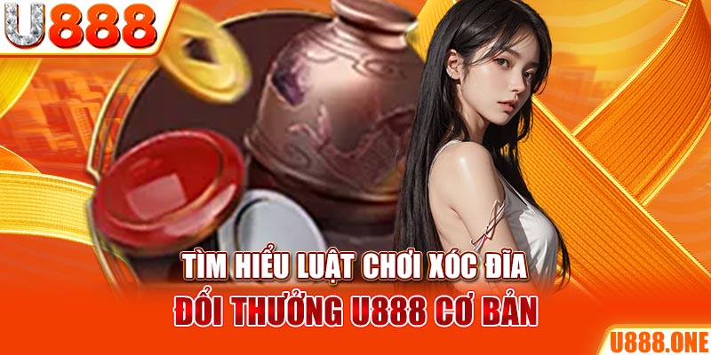 23 win xổ số miền bắc xổ số miền bắc