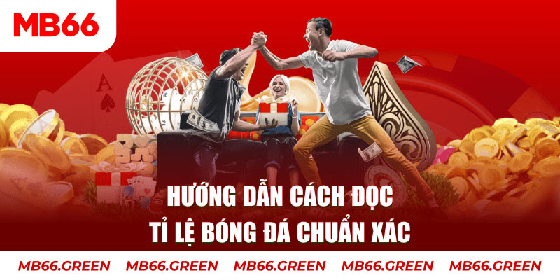 23 win xổ số hôm nay miền nam