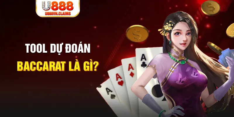 23 win slot tiếng việt là gì