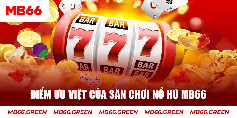 23 win ÁT CHỦ BÀI GIÀNH LẤY ZHUANG NIUNIU ( XEM 4 LÁ )