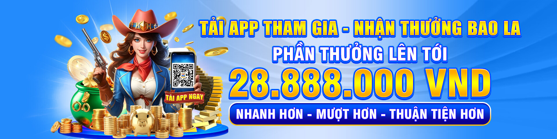 23 win đăng nhập phỏm hàng đầu
