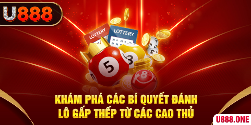 23 win xổ số miền trung thứ năm hàng tuần