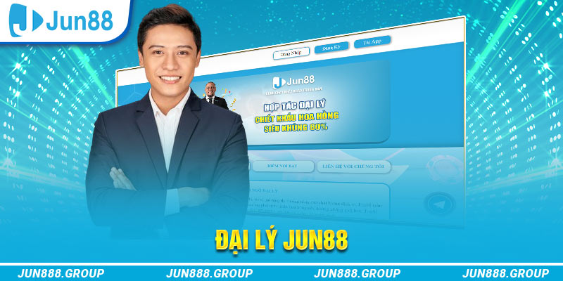 23 win xổ số bến tre