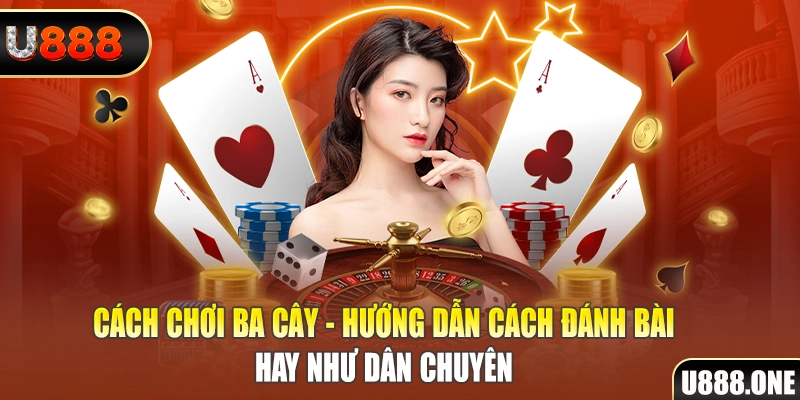 23 win bản tự kiểm điểm cá nhân