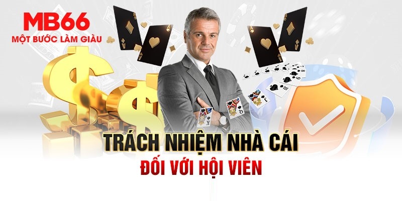 xổ số cà mau
