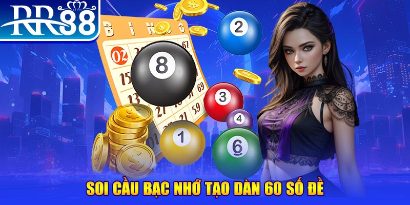 23 win game máy bay nổ hũ