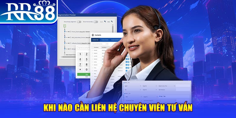 23 win đăng nhập lô đề dễ thắng