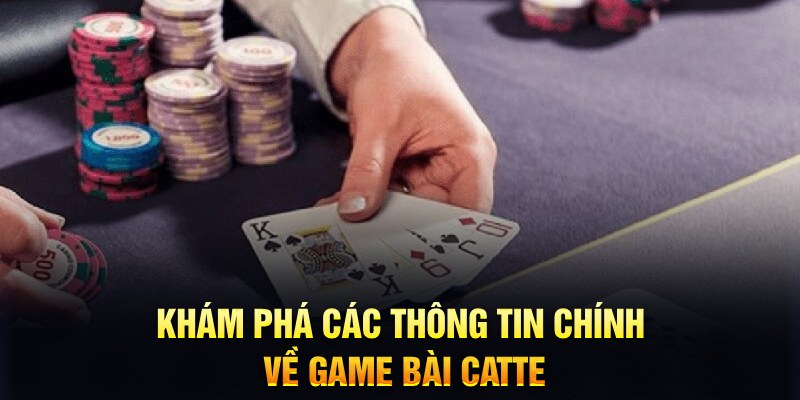 23 win xổ số thứ tư hàng tuần