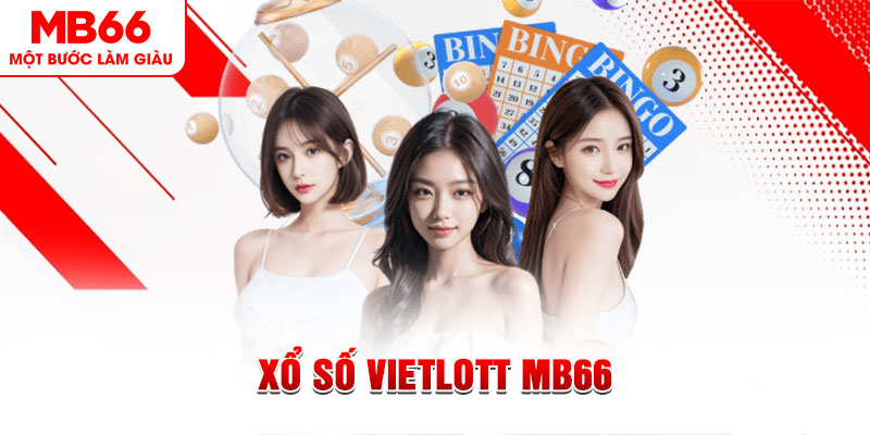 23 win xổ số trực tiếp miền bắc