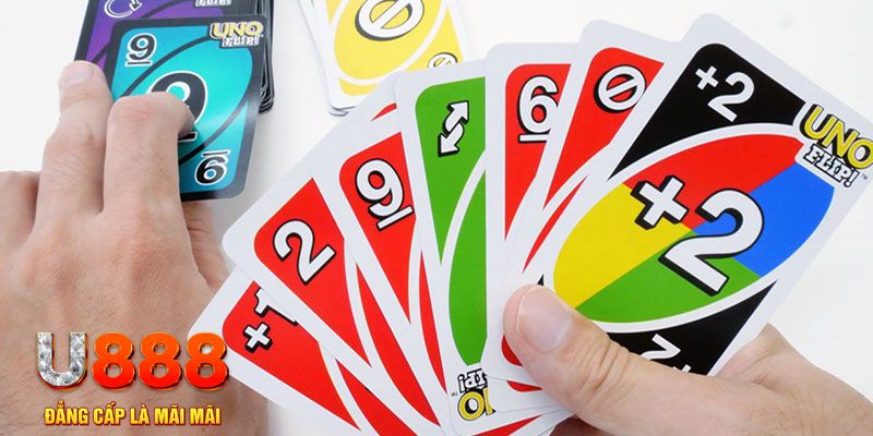 23 win gà chọi cu cần