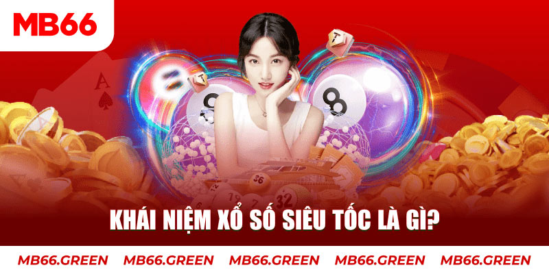 23 win cá cược online bị phạt như thế nào