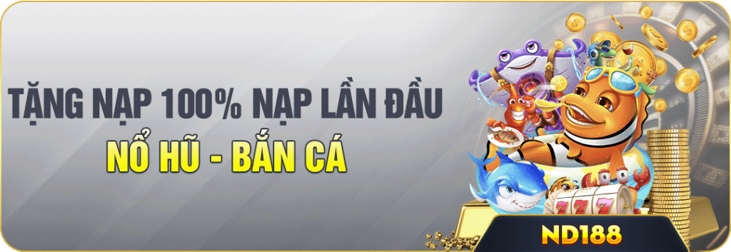 23 win tai game danh bai online tren may tinh