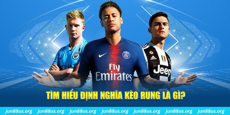 23 win trực tiếp xổ số miền bắc