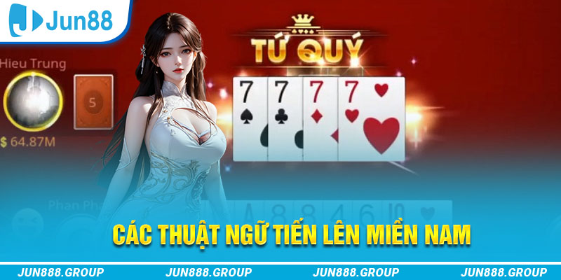 23 win casino hồ tràm có cho người việt vào không