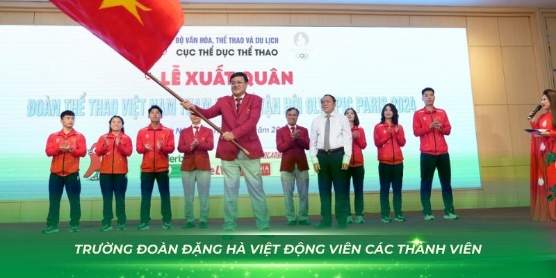 23 win đăng nhập lô đề 2025
