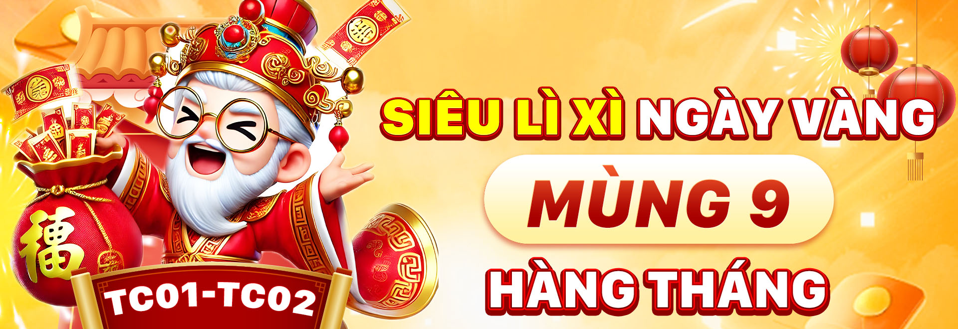 23 win xổ số miền nam hàng tuần