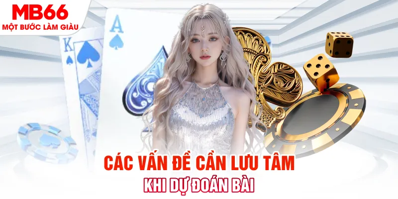 23 win game bài đổi thưởng là gì
