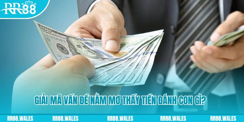 23 win baccarat online la gì