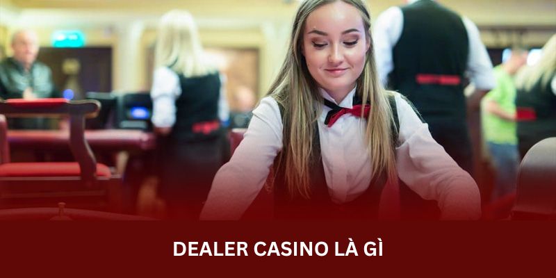 23 win Chú hề Patty tuổi teen