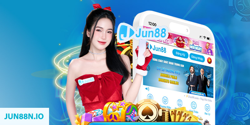 23 win xổ số miền bắc hôm