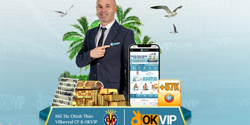 23 win xổ số miền trung thứ sáu hàng tuần