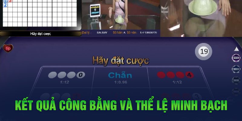 23 win tai game danh bai ve may tinh mien phi