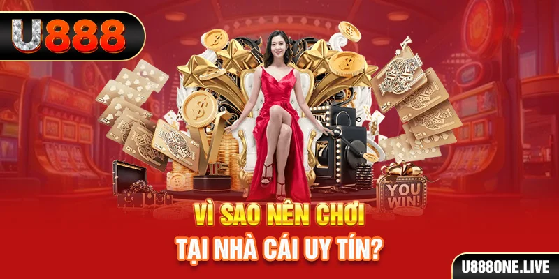 23 win xổ số bình dương