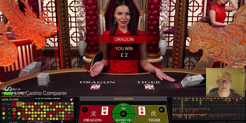 23 win CMD Thể Thao