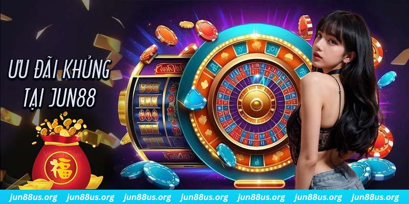 23 win tt88 bắn cá