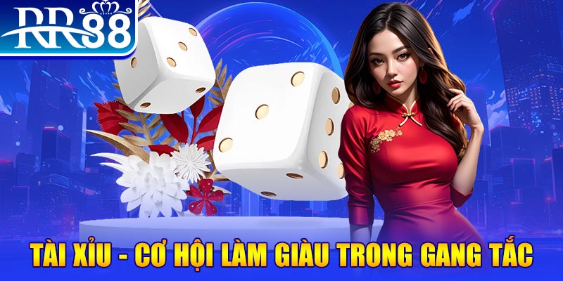 23 win kết quả xổ số hôm nay