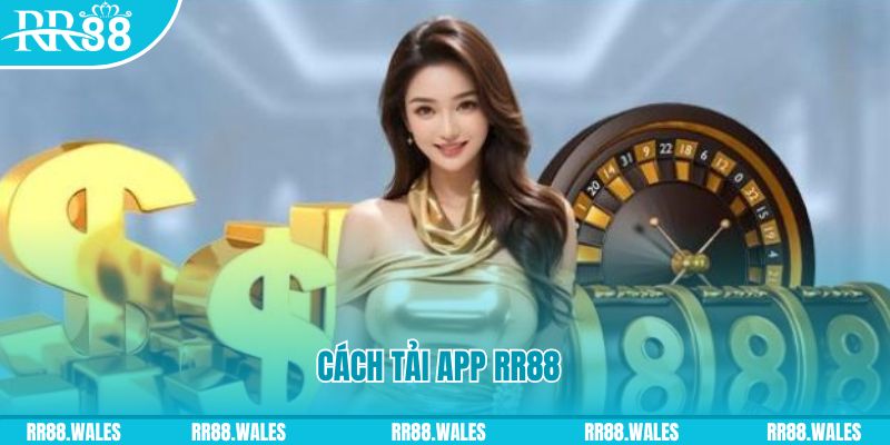 23 win what is the best online casino for real money