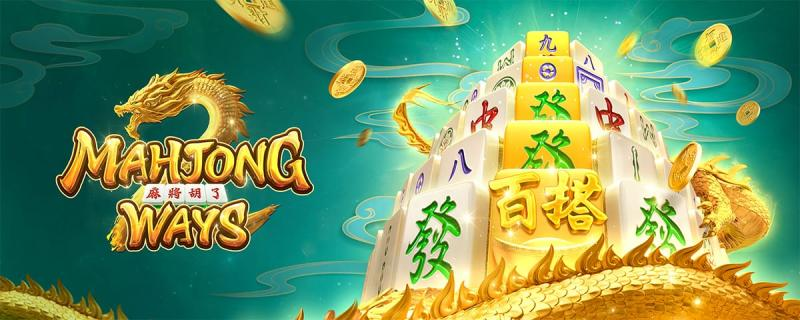 23 win đăng nhập lô đề số 1