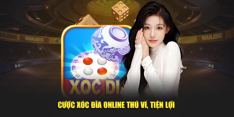 23 win đăng nhập liêng trực tuyến