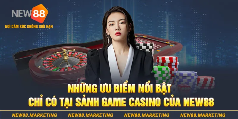 23 win nổ hủ là gi
