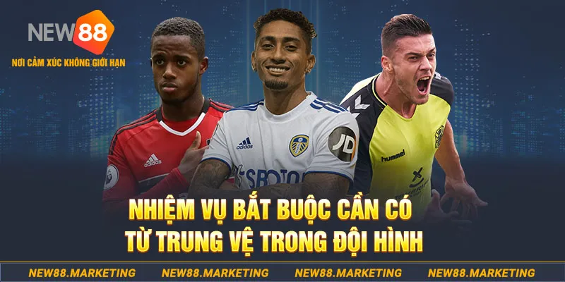 23 win how to gamble in a casino