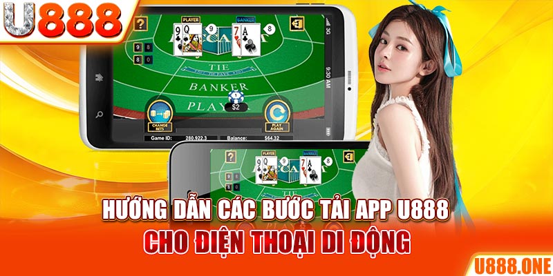 23 win đăng nhập mậu binh trực tiếp