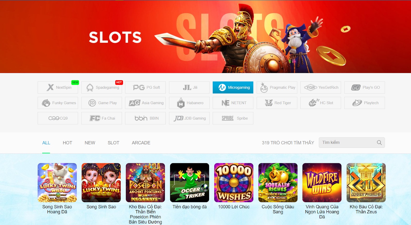 23 win xổ số miền nam thứ tư