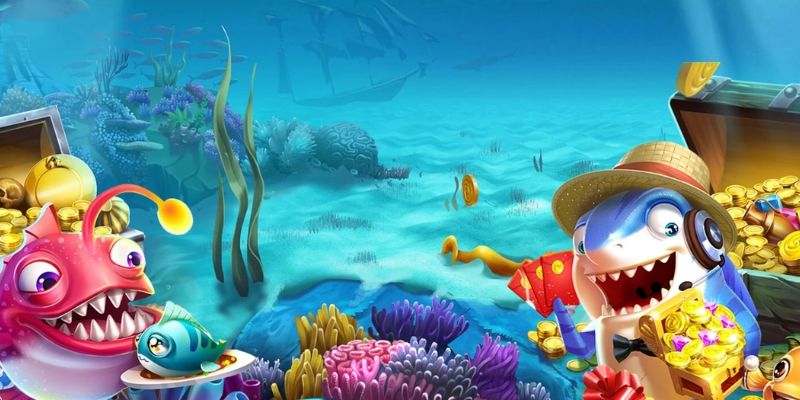 23 win baccarat ai bot