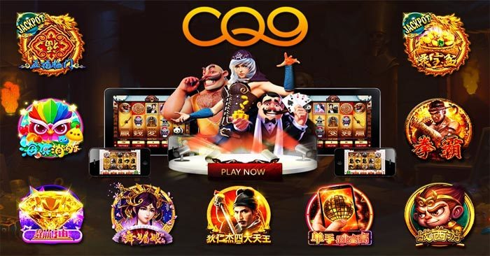 23 win xổ số 3 miền