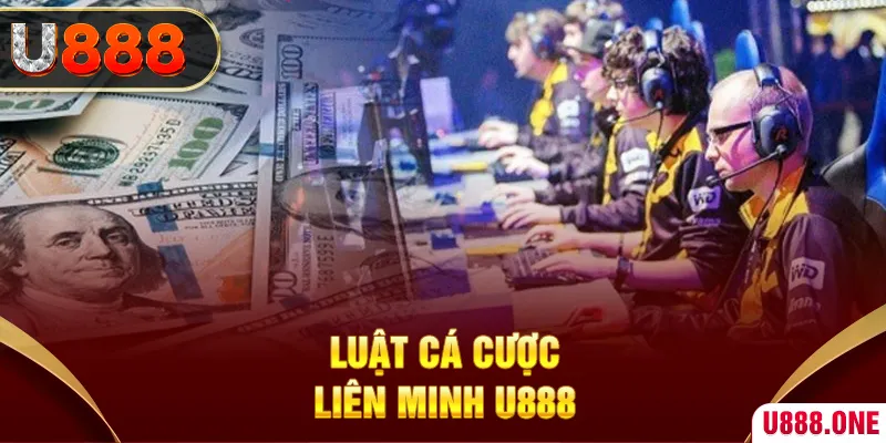 23 win trực tiếp đá gà hôm nay