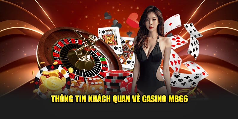 23 win đăng nhập tiến lên miền nam dễ thắng