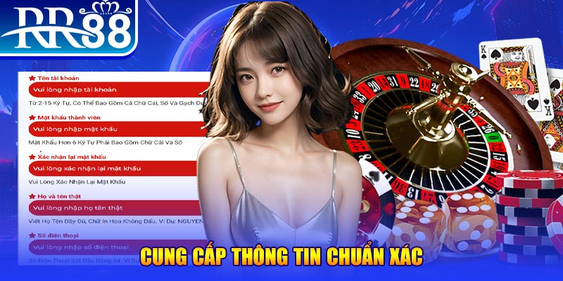23 win xổ số thứ bảy hàng tuần