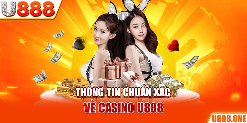 23 win tải game đánh bài phỏm về máy tính