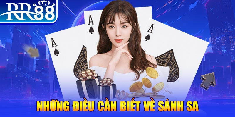 23 win nổ hủ nghĩa là gì