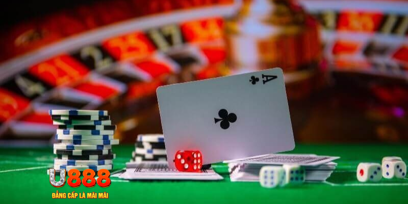 23 win game danh bai beme tren may tinh