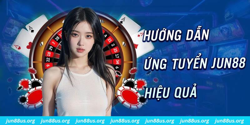 23 win đăng nhập poker
