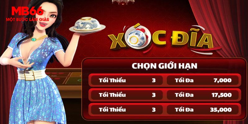23 win xổ số thứ hai
