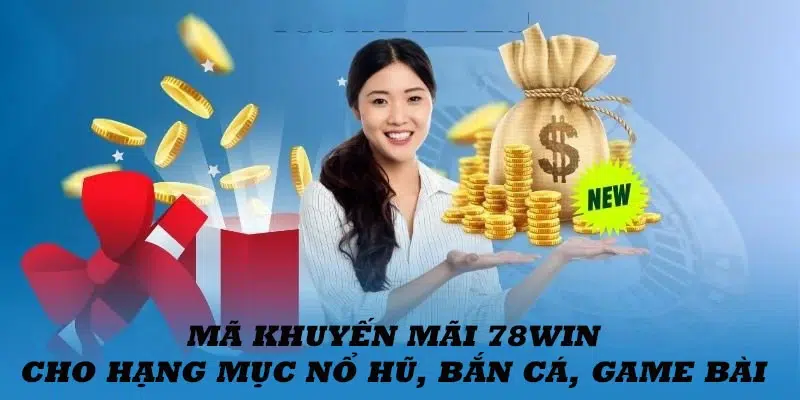 23 win slot là gì dịch