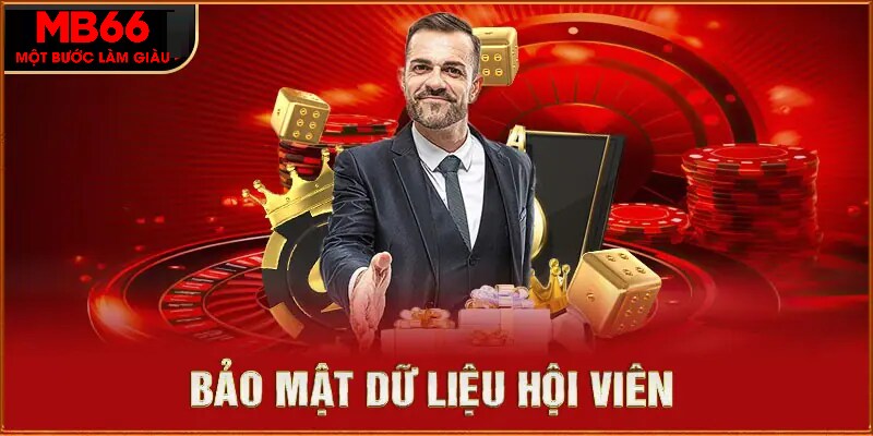 23 win nổ hũ xóc đĩa là gì